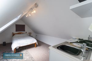 Garage/Annexe- click for photo gallery